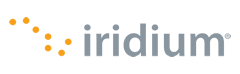 Iridium_small