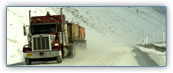 industries_logistics