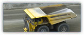 industries_mining